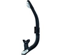 Mares Ergo Dry Diving Snorkel