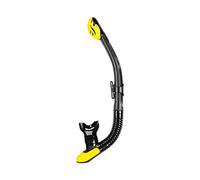Mares Ergo Dry Diving Snorkel