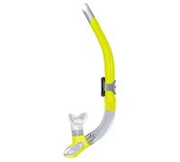 Mares Ergo Flex Diving Snorkel