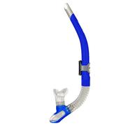 Mares Ergo Flex Diving Snorkel