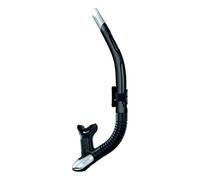 Mares Ergo Flex Diving Snorkel