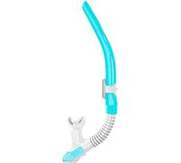 Mares Ergo Flex Diving Snorkel