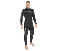 Mares Evolution 5 Mm Diving Wetsuit