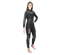 Mares Evolution 5 Mm Woman Diving Wetsuit
