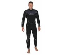 Mares Evolution 7 Mm Diving Wetsuit