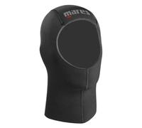 Mares Evolution Hood 5 Mm