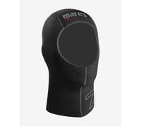 Mares Evolution 7 Mm Hood Black S Men,Women