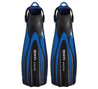 Mares Excite Diving Fins
