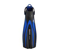 Mares Excite Diving Fins