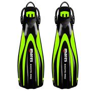 Mares Excite Pro Diving Fins