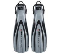 Mares Excite Pro Diving Fins
