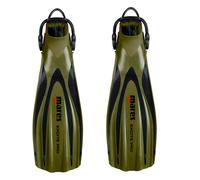 Mares Excite Pro Diving Fins