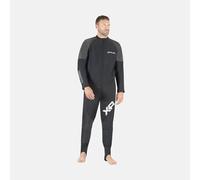 Mares Extreme Undergarment - XR Line 412178M