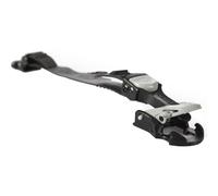 Replacement straps with buckles for fins ABS PLUS