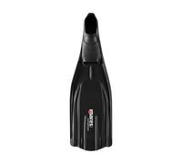 Mares Avanti Quattro Power Diving Fins Black EU 44-45
