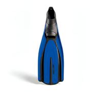 Mares Fins Plana Avanti TRE Flipper
