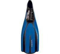 Mares Fins Plana Avanti TRE Flipper - Blue/BL, Size 36