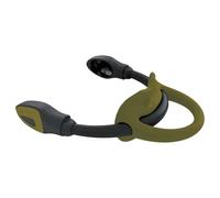 Mares Fins Strap 2 Units