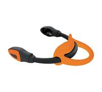 Mares Fins Strap 2 Units