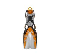 Mares Fins X-STREAM 410019BNROR