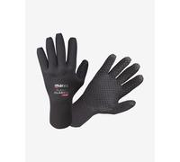 Mares Flexa Classic 3mm Gloves Black - S