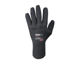 Mares FLEXA CLASSSIC 3 mm Gloves Unisex-Adult