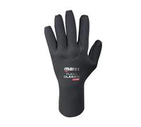 Mares FLEXA CLASSSIC 3 mm Gloves Unisex-Adult XS Black