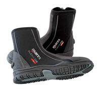 Mares Flexa Ds 5 Mm Booties Black EU 47