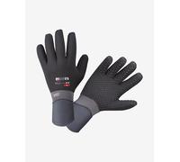 Mares Flexa Fit 5 Mm Gloves Grey L