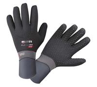 Mares Flexa Fit 6.5 Mm Gloves