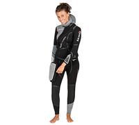 Mares Flexa Z-Therm She Dives, Women's Wetsuit, women's, 412368