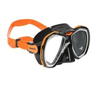 Mares Force-x Diving Mask