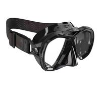 Mares Force-x Lite Diving Mask
