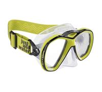 Mares Force-x Lite Diving Mask