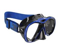 Mares Force-x Lite Diving Mask