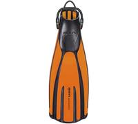 mares forward fin four + (regular (7-9))