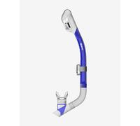 Mares Aquazone Gator Dry Junior Diving Snorkel
