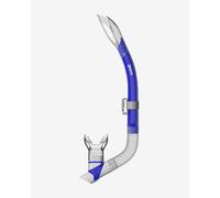 Mares Gator Splash Tube Blue