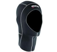 Mares GLOVES FLEXA Gloves Unisex-Adult M Black