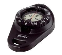 Mares Handy Compass