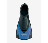Mares Aquazone Hermes Swimming Fins Blue,Black EU 42-43