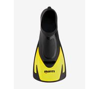 Mares Aquazone Hermes Fins Yellow,Black EU 38-39 Kids