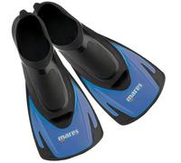 Mares Hermes Swim Fins - 36-37
