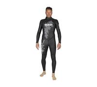 Mares Horizon 0.5, Unisex Freediving Suit 0.5 mm Made with Ultra Stretch Neoprene, S1