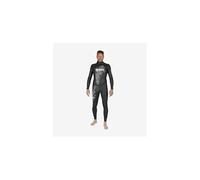 Mares Horizon 0.5, Unisex Freediving Suit 0.5 mm Made with Ultra Stretch Neoprene, S3