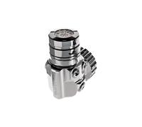 Mares Hr 26 Normal Use 300 Bar 1st Stage Regulator
