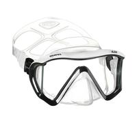 Mares I3 Diving Mask