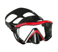 Mares I3 Diving Mask