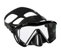 Mares I3 Sunrise Diving Mask
