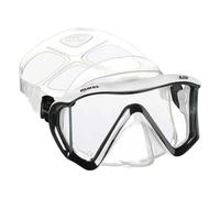 Mares I3 Sunrise Diving Mask